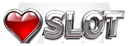 ica slot logo