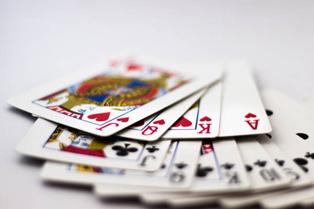 ica slot Sportsbook