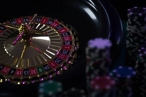 ica slot Crash Games