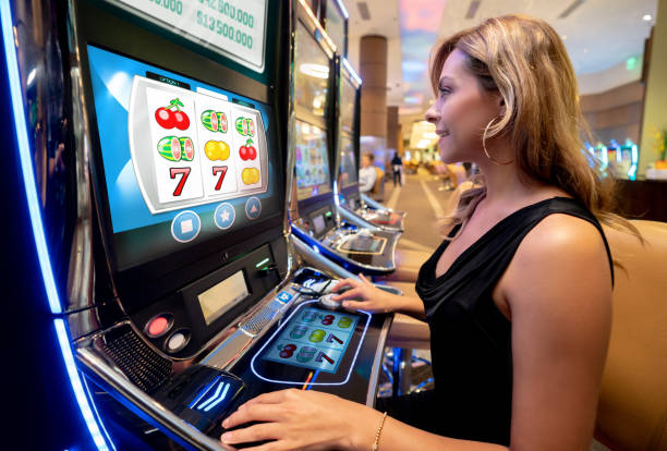 ica slot mobile gaming