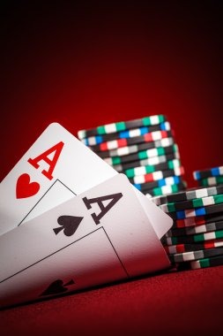 ica slot What Makes Bingo Stand Out