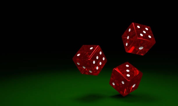 ica slot Battle Royale Reels