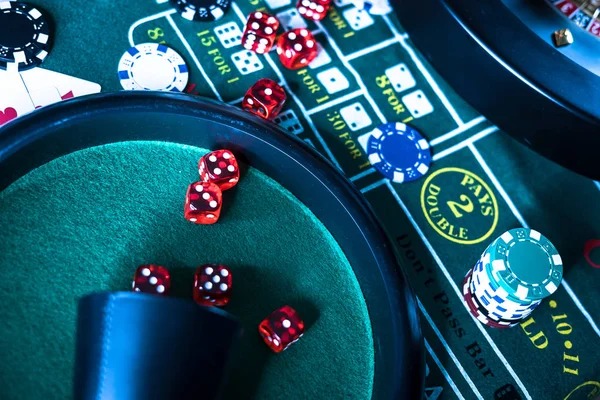 ica slot What's Inside Our Sportsbook