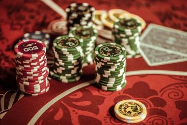 ica slot Live Multiplier Growth