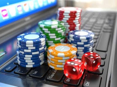 ica slot Live Casino