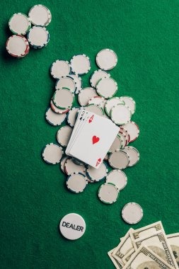 ica slot Slots
